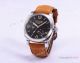 2016 New Copy Radiomir Panerai GMT Power Reserve Watch SS (2)_th.jpg